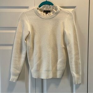 Ann Taylor Sweater